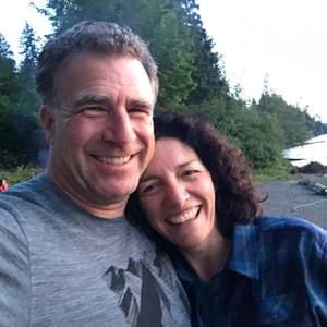 Meet your Posher, Sonya